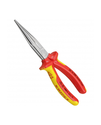 Knipex Needle nose pliers 2616200