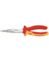 Knipex Needle nose pliers 2616200 - nr 5