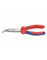 Knipex Needle nose pliers 2622200 - nr 14