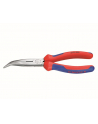 Knipex Needle nose pliers 2622200 - nr 2