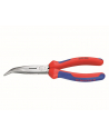 Knipex Needle nose pliers 2622200 - nr 5