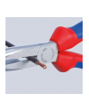 Knipex Needle nose pliers 2626200 - nr 12