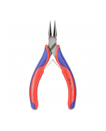 Knipex 35 22 115 , Electronics pliers