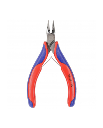 Knipex 35 42 115 , Electronics pliers