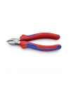 Knipex Side Cutter 7002140 - nr 4