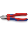 Knipex Side Cutter 7002160 - nr 9