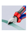 Knipex Side Cutter 7002160 - nr 10
