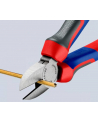 Knipex Side Cutter 7002160 - nr 11