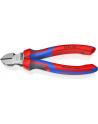 Knipex Side Cutter 7002160 - nr 12