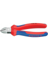 Knipex Side Cutter 7002160 - nr 14