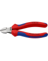 Knipex Side Cutter 7002160 - nr 16