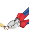 Knipex Side Cutter 7002160 - nr 17