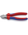 Knipex Side Cutter 7002160 - nr 18