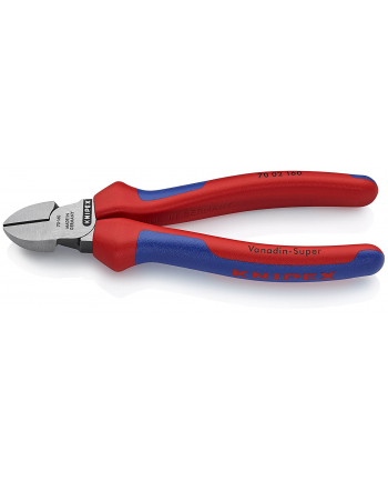 Knipex Side Cutter 7002160 nr 2