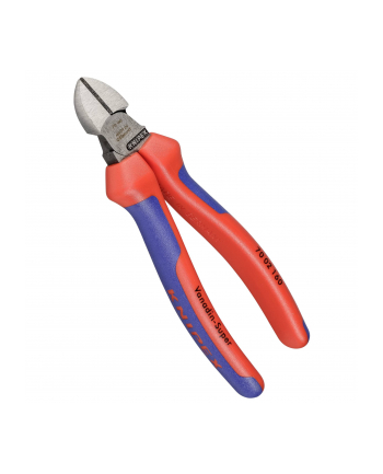 Knipex Side Cutter 7002160