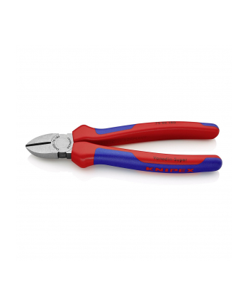 Knipex Side Cutter 7002180