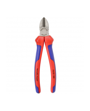 Knipex Side Cutter 7002180