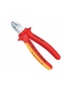 Knipex Side Cutter 7006160 - nr 17