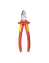 Knipex Side Cutter 7006180 - nr 10