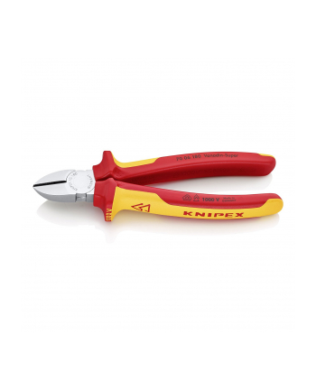 Knipex Side Cutter 7006180