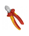 Knipex Side Cutter 7026160 - nr 4