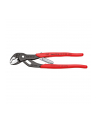 Knipex SmartGrip 85 01 250 - 61 HRC - 250mm - nr 12