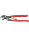 Knipex SmartGrip 85 01 250 - 61 HRC - 250mm - nr 5