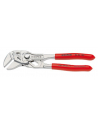 Knipex Mini Pliers Wrench 86 03 150 - 150mm - nr 12
