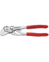 Knipex Mini Pliers Wrench 86 03 150 - 150mm - nr 13
