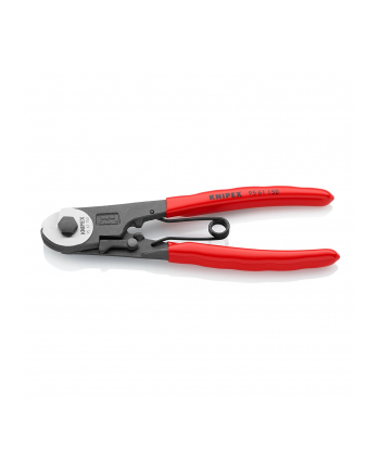 Knipex 95 61 150, Cutting pliers