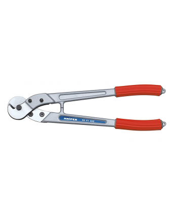 Knipex 95 61 190, Cutting pliers