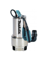 Makita PF1110 - 15000 l/h - nr 10