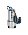 Makita PF1110 - 15000 l/h - nr 11