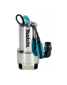 Makita PF1110 - 15000 l/h - nr 12