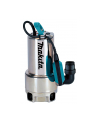 Makita PF1110 - 15000 l/h - nr 1