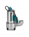 Makita PF1110 - 15000 l/h - nr 3