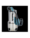 Makita PF1110 - 15000 l/h - nr 5