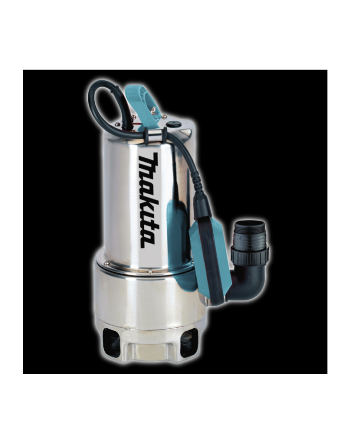 Makita PF1110 - 15000 l/h główny