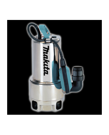 Makita PF1110 - 15000 l/h