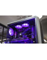 Cooler Master RGB LED Controller - nr 12