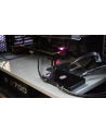 Cooler Master RGB LED Controller - nr 30