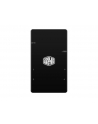 Cooler Master RGB LED Controller - nr 31