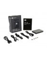 Cooler Master RGB LED Controller - nr 39