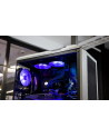 Cooler Master RGB LED Controller - nr 41