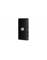 Cooler Master RGB LED Controller - nr 54