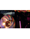 Cooler Master RGB LED Controller - nr 57