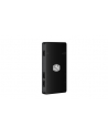 Cooler Master RGB LED Controller - nr 59
