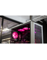 Cooler Master RGB LED Controller - nr 61