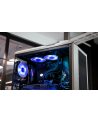 Cooler Master RGB LED Controller - nr 65