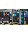Cooler Master RGB LED Controller - nr 9